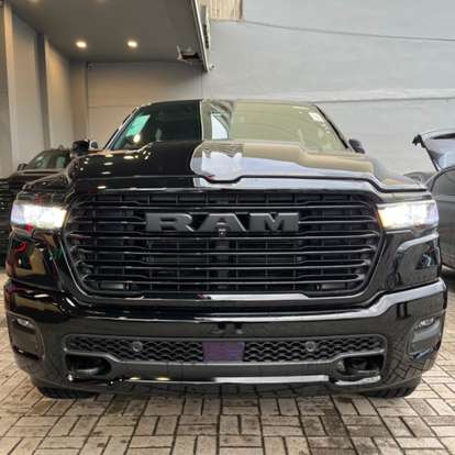 RAM-1500-2026