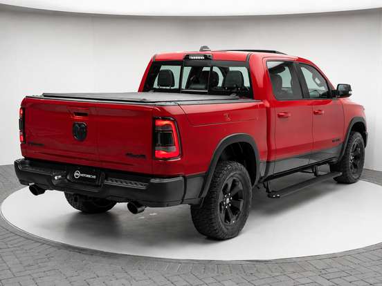 RAM-1500-2021