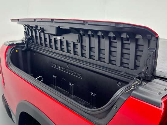 RAM-1500-2021