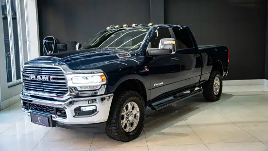 RAM-2500-2023