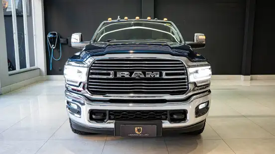 RAM-2500-2023