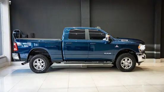 RAM-2500-2023