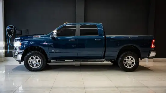 RAM-2500-2023