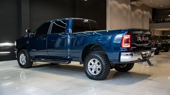 RAM-2500-2023