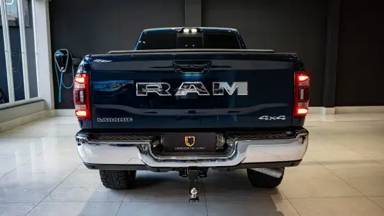 RAM-2500-2023