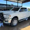 RAM 2500 6.7 I6 TURBO DIESEL LARAMIE CD 4X4 AUTOMÁTICO RAM 2500 6.7 I6 TURBO DIESEL LARAMIE CD 4X4 AUTOMÁTICO