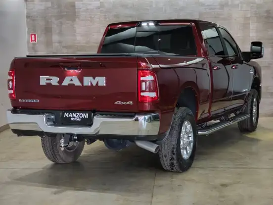 RAM-3500-2023