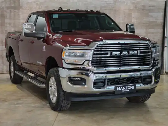 RAM-3500-2023