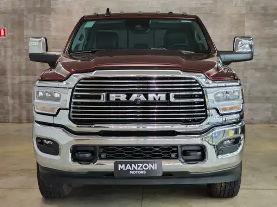 RAM-3500-2023