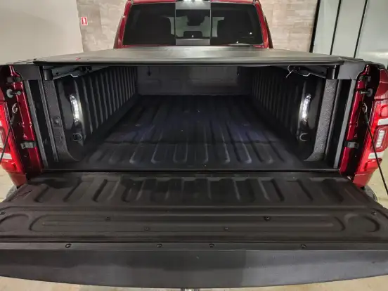 RAM-3500-6.7 I6 TURBO DIESEL LARAMIE CD 4X4 AUTOMÁTICO RAM-3500-2023