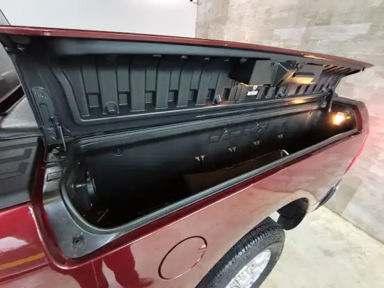 RAM-3500-2023