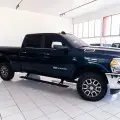 RAM 3500 6.7 I6 TURBO DIESEL LIMITED LONGHORN CD 4X4 AUTOMÁTICO RAM 3500 6.7 I6 TURBO DIESEL LIMITED LONGHORN CD 4X4 AUTOMÁTICO