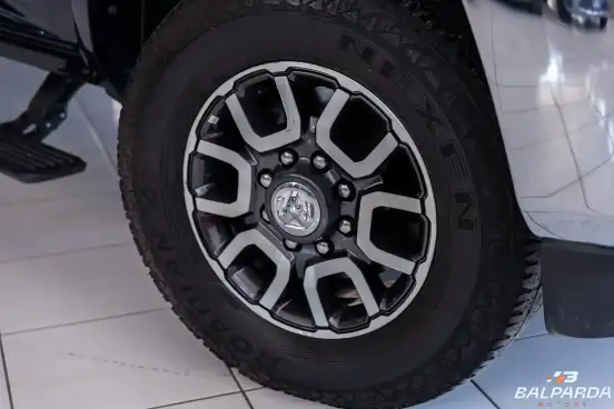 RAM-3500-2022