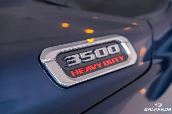 RAM-3500-2022