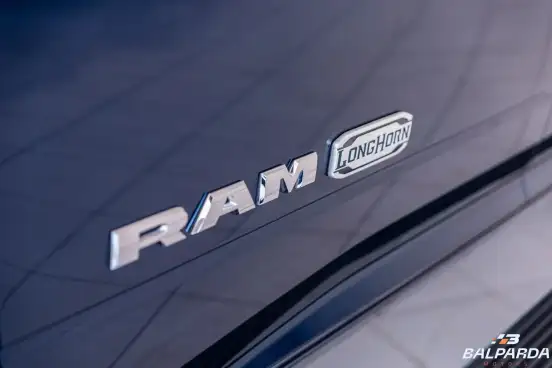 RAM-3500-2022