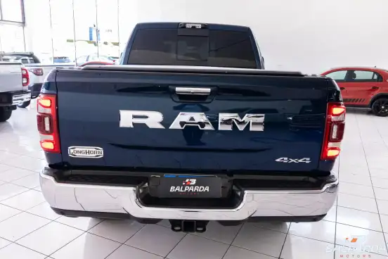 RAM-3500-2022
