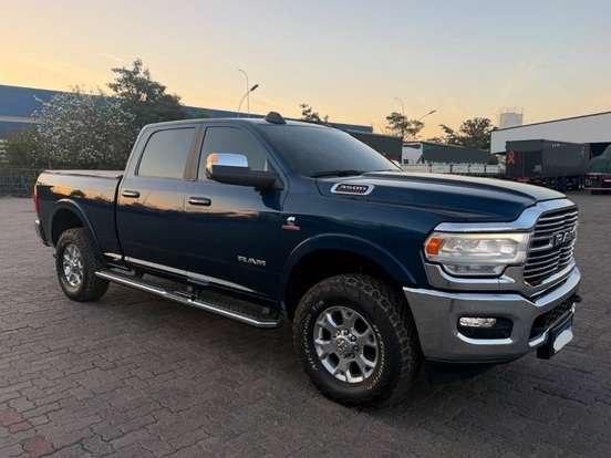 RAM-3500-2022