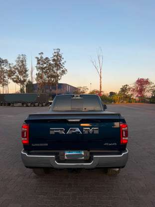 RAM-3500-2022