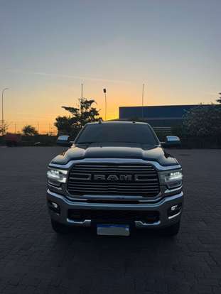 RAM-3500-2022