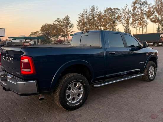 RAM-3500-2022