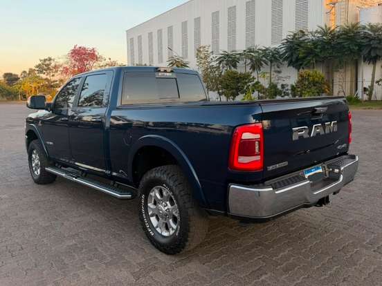 RAM-3500-2022
