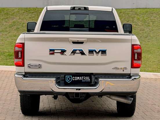 RAM-3500-2023