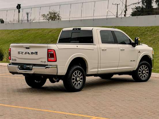 RAM-3500-2023