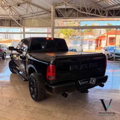 RAM-CLASSIC-2023