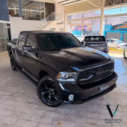 RAM-CLASSIC-2023