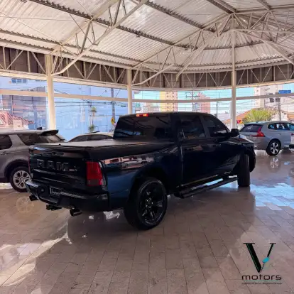RAM-CLASSIC-2023