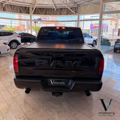 RAM-CLASSIC-2023
