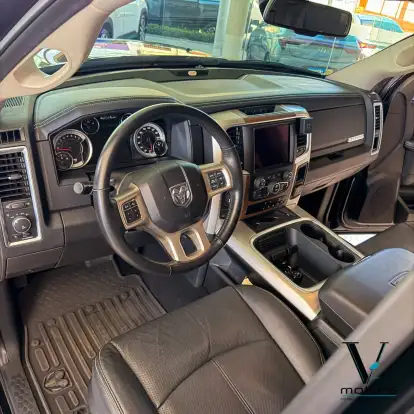 RAM-CLASSIC-2023