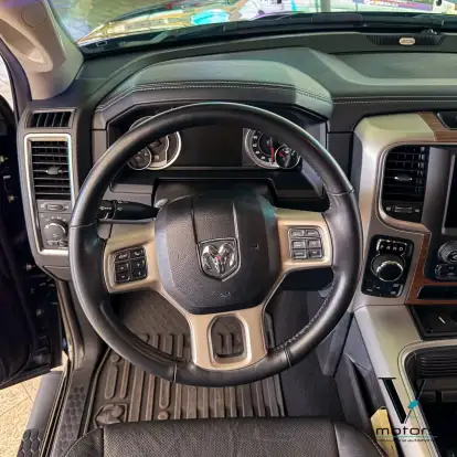 RAM-CLASSIC-2023