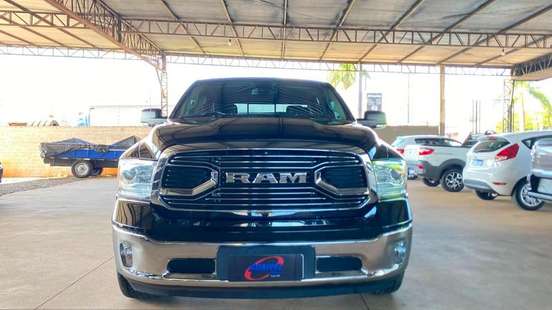 RAM-CLASSIC-2023
