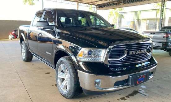 RAM-CLASSIC-2023