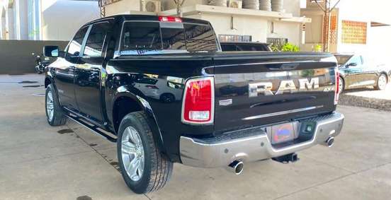 RAM-CLASSIC-2023