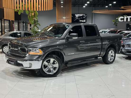 RAM-CLASSIC-2023
