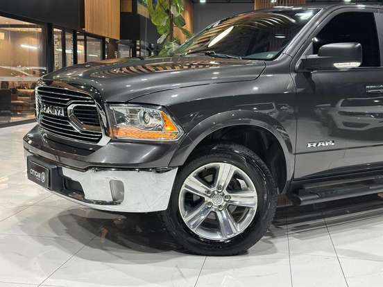 RAM-CLASSIC-2023