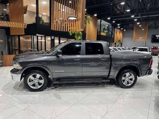 RAM-CLASSIC-2023