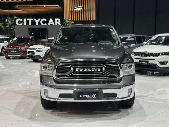 RAM-CLASSIC-2023