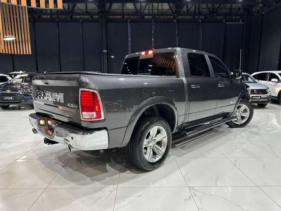 RAM-CLASSIC-2023