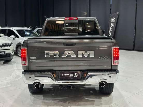 RAM-CLASSIC-2023