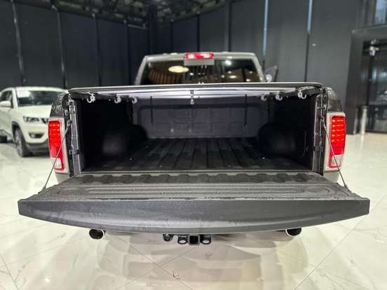 RAM-CLASSIC-2023