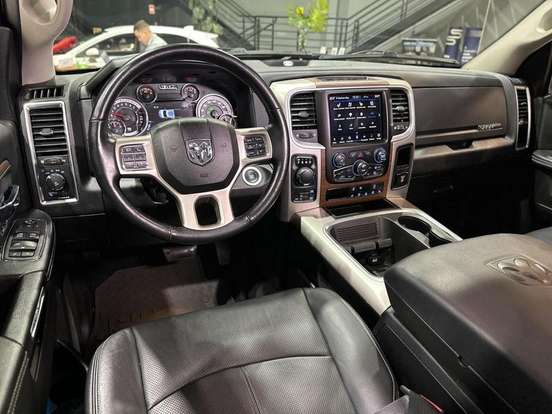 RAM-CLASSIC-2023