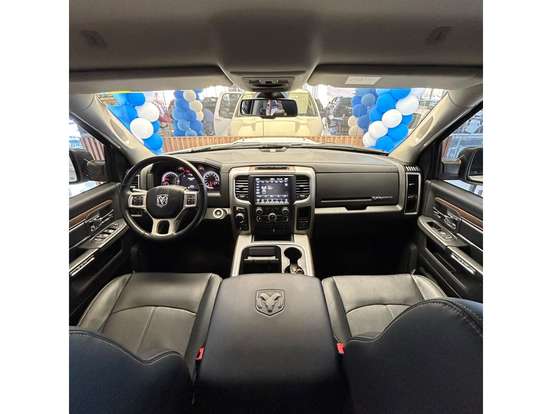 RAM-CLASSIC-2023
