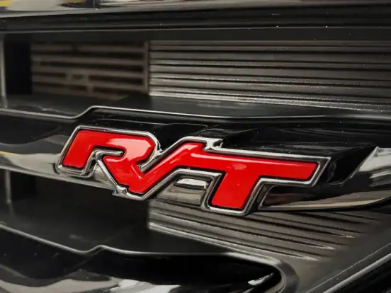 RAM-RAMPAGE-2.0 HURRICANE 4 TURBO GASOLINA R/T 4X4 AUTOMÁTICO RAM-RAMPAGE-2024