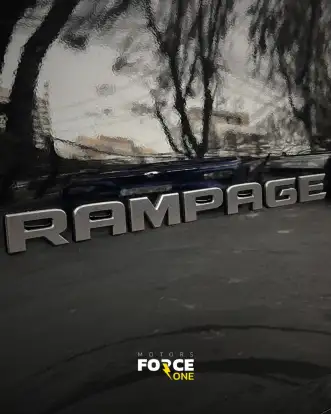 RAM-RAMPAGE-2024