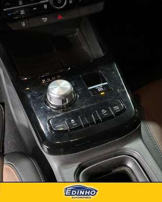 RAM-RAMPAGE-2.0 HURRICANE 4 TURBO GASOLINA LARAMIE 4X4 AUTOMÁTICO RAM-RAMPAGE-2024
