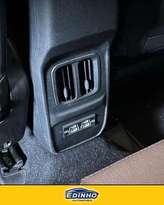RAM-RAMPAGE-2.0 HURRICANE 4 TURBO GASOLINA LARAMIE 4X4 AUTOMÁTICO RAM-RAMPAGE-2024