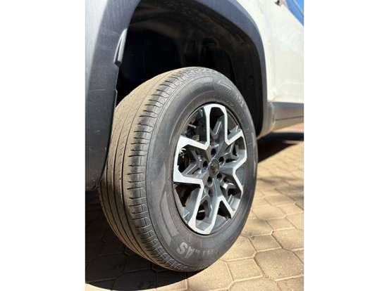 RAM-RAMPAGE-2.0 TURBO DIESEL REBEL 4X4 AUTOMÁTICO RAM-RAMPAGE-2023
